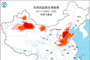 韩媒：嫌设施破旧，克林斯曼执教韩国期间不愿住在坡州训练基地